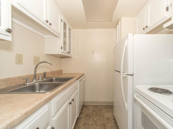 The Highlands of West Chester 6615 Fountains Blvd West Chester OH