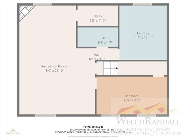 Building Photo - Your Ideal Heber Home: Spacious, Stylish, ...