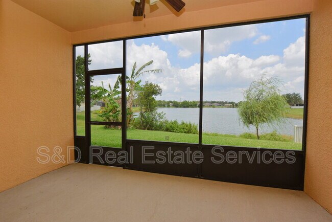 Building Photo - 5632 Aral Dr