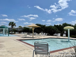 Building Photo - 3639 Bennington Way