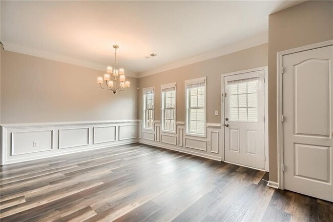 Building Photo - 2171 Waterford Park Dr