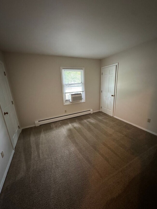 Building Photo - 5115 Louden Dr