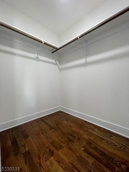 Building Photo - 478 S 16th St