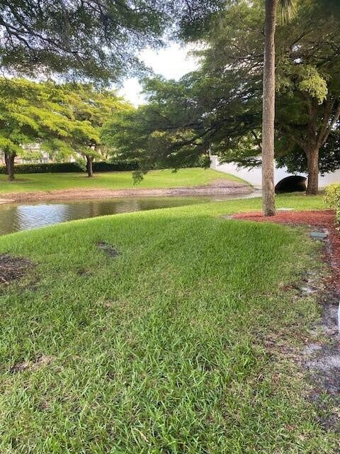 Building Photo - 1805 Eleuthera Point