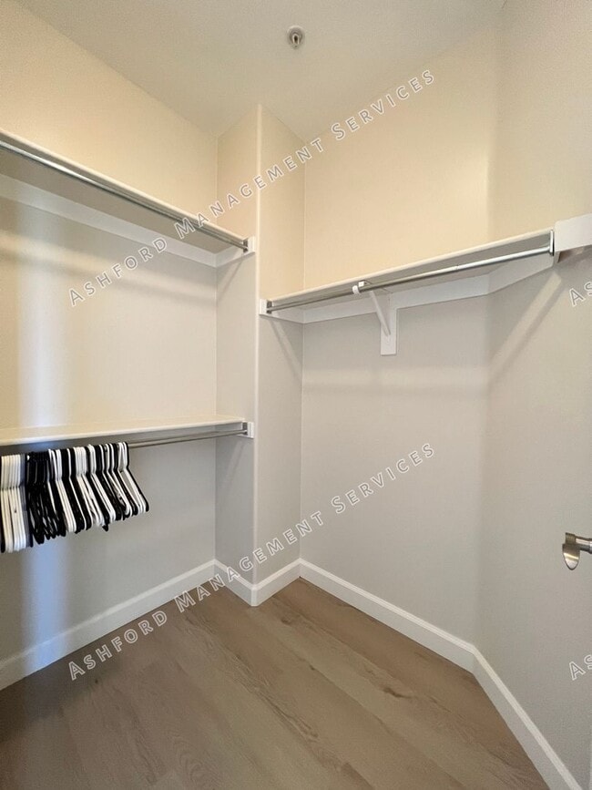 Building Photo - ***MOVE IN SPECIAL***Scottsdale Luxury 2 Bed Condo with Mountain Views - Gated Artesia - Utilitie...
