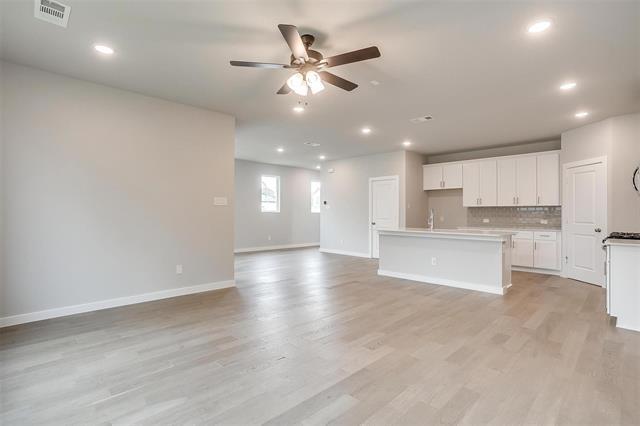 Building Photo - 4532 Hogan's Alley Dr