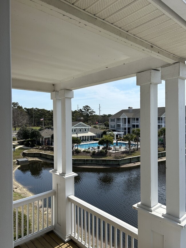 Building Photo - 3792 Hitchcock Way