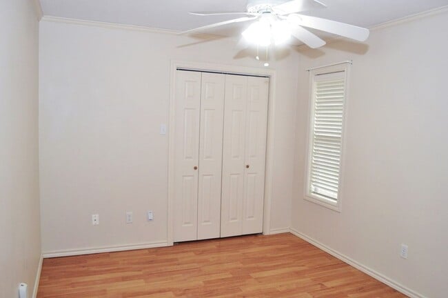 Building Photo - 3610 Ashcreek Cir