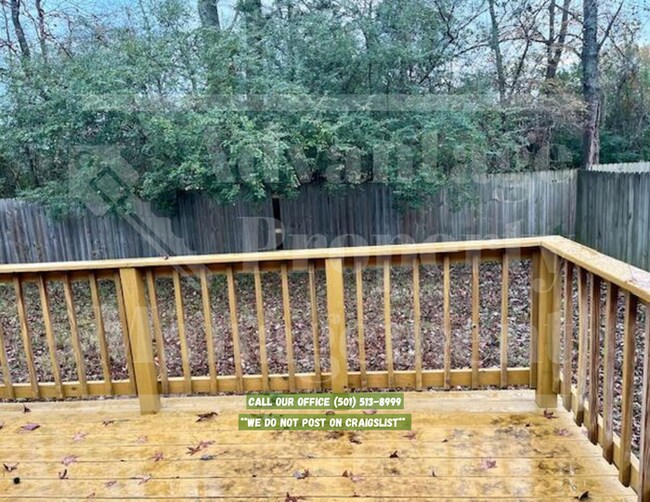 Building Photo - 50 Whispering Wind Cir