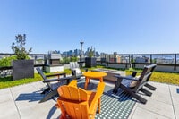 Building Photo - Roystone