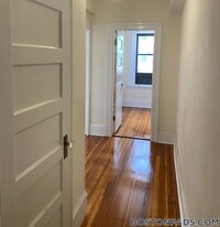Building Photo - 885 Massachusetts Ave