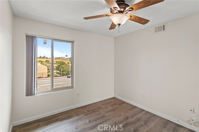 Building Photo - 2898 Alta View Dr
