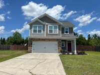 Building Photo - **HOLIDAY MOVE-IN SPECIAL and RATE DROP AL...