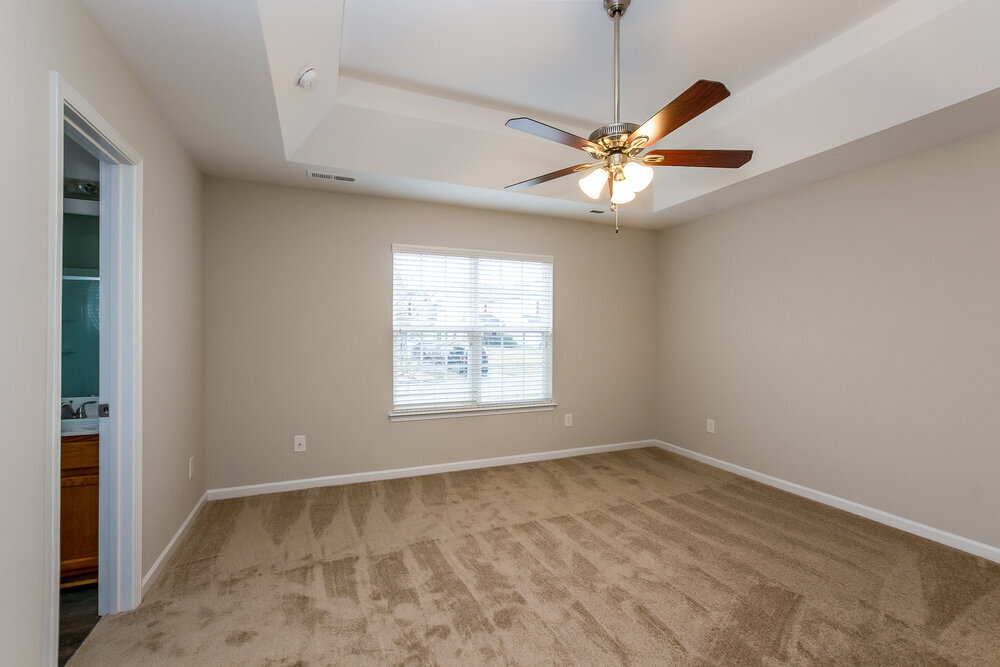 Building Photo - 1558 Kindred Cir NW