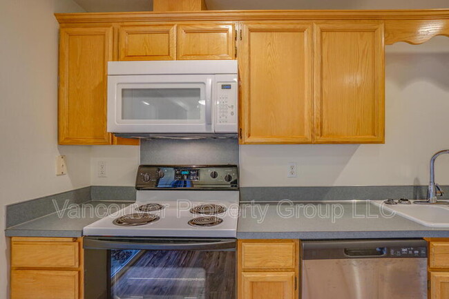 Building Photo - 19026 SE 12th Way