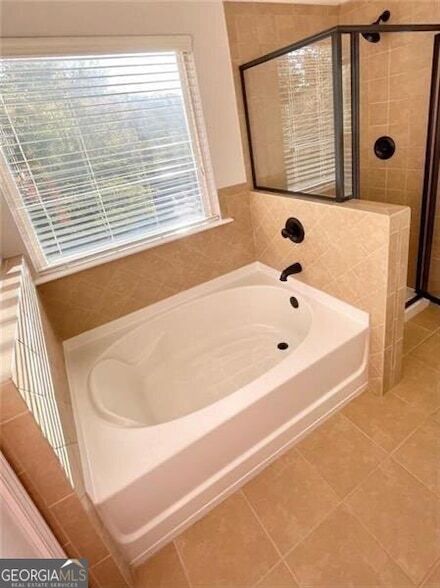 Building Photo - 4408 Black Hills Dr NW