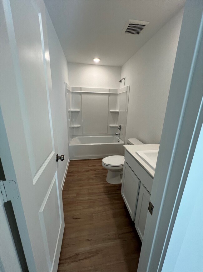 Building Photo - 3031 Ash Ray Dr