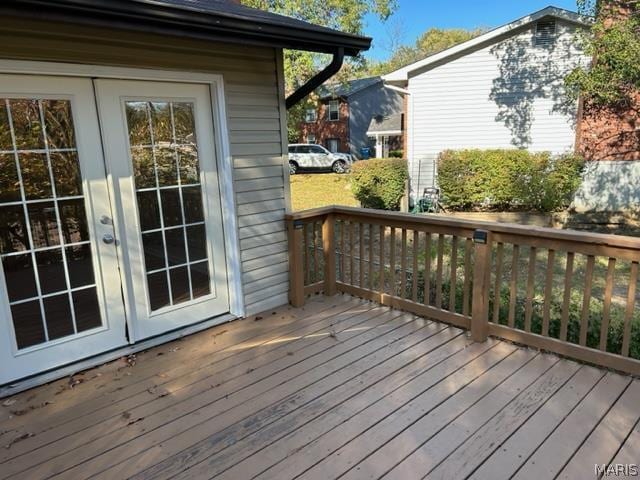 Building Photo - 1 Braquewood Ct