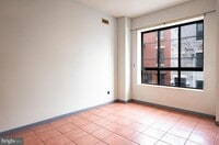 Building Photo - 763 S 8th St