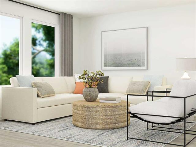 Building Photo - 11345 Rodeo Dr