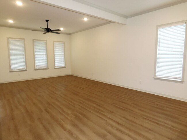 Building Photo - Coming Soon! Gorgeous 4 Bedroom, 2 Bath Home in Tyler!