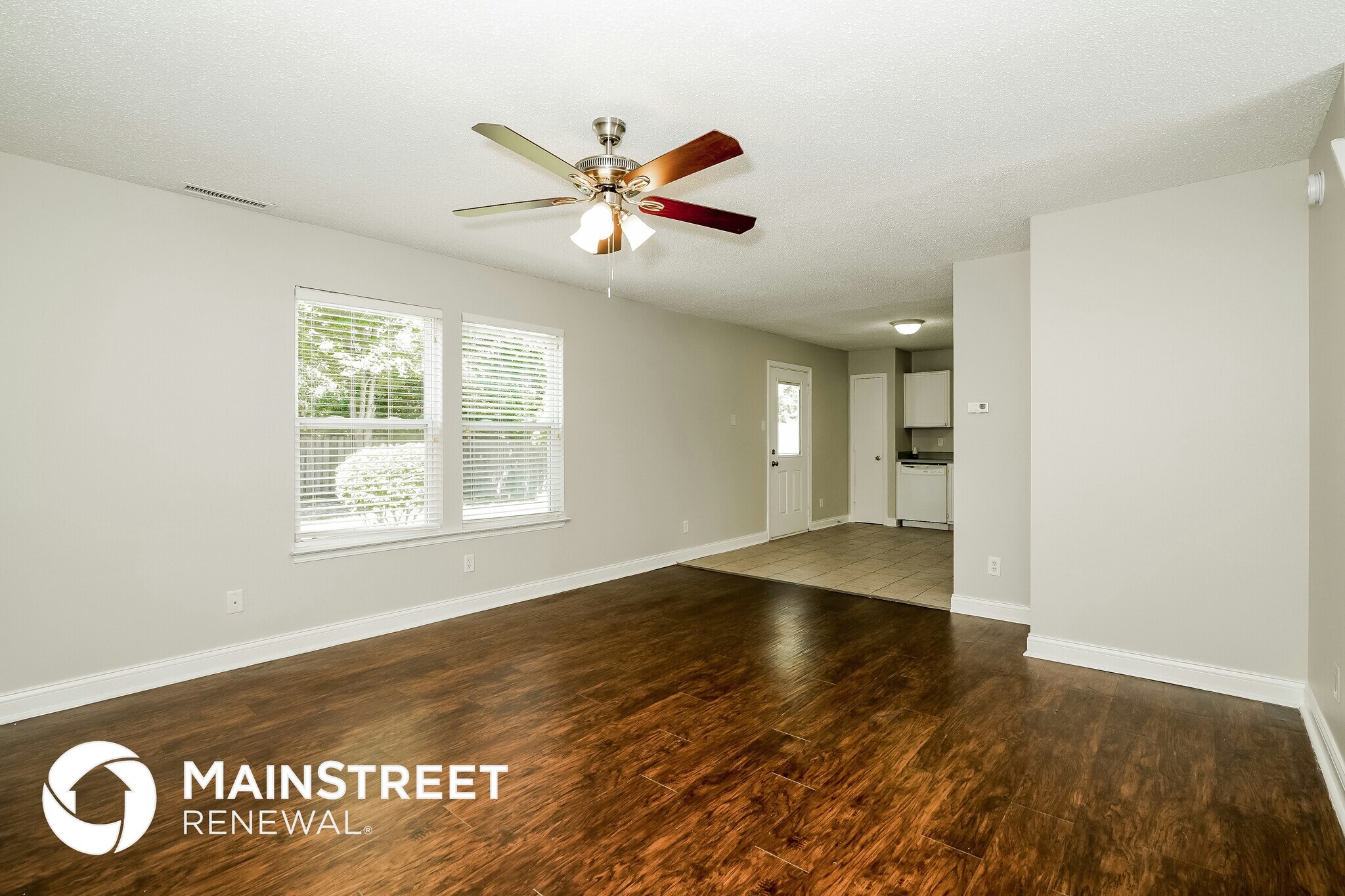 Building Photo - 14665 White Tail Run