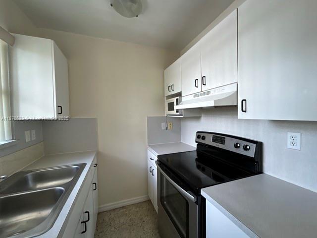 Building Photo - 10790 SW 7th St
