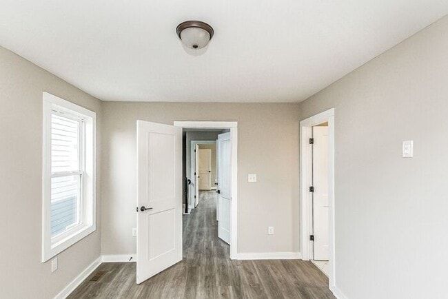 Building Photo - Close to Downtown Durham Brand New Construction