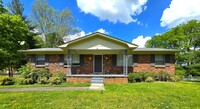 Building Photo - 6204 Trailhead Cir
