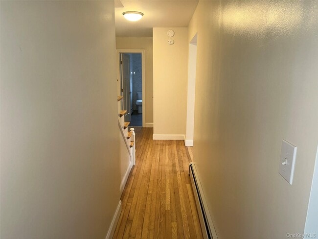 Building Photo - 3983 Old Crompond Rd