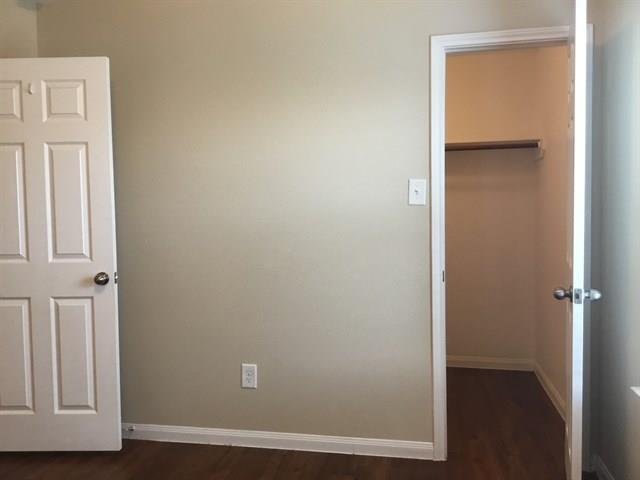 Building Photo - 5843 Brenwood Trails Ln