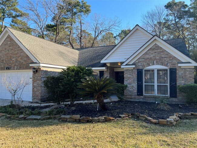 Building Photo - 187 Sandpebble Dr