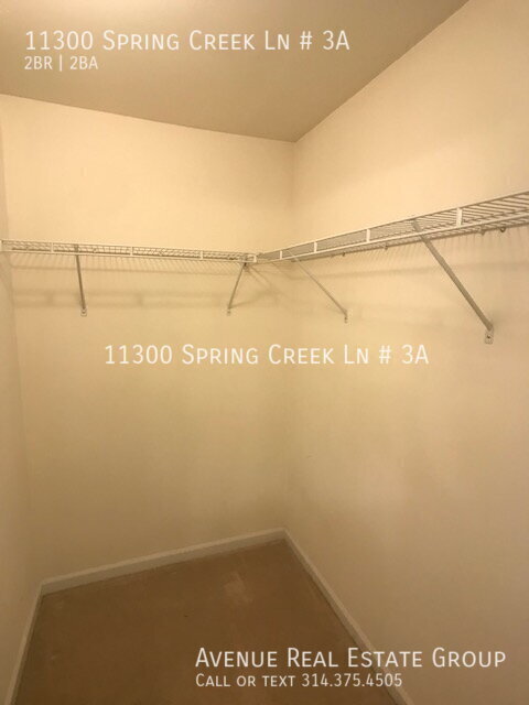 Building Photo - 11300 Spring Creek Ln