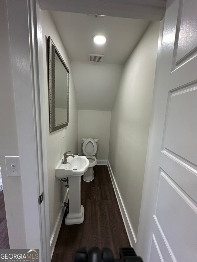 Building Photo - 0 Whitehead Cir