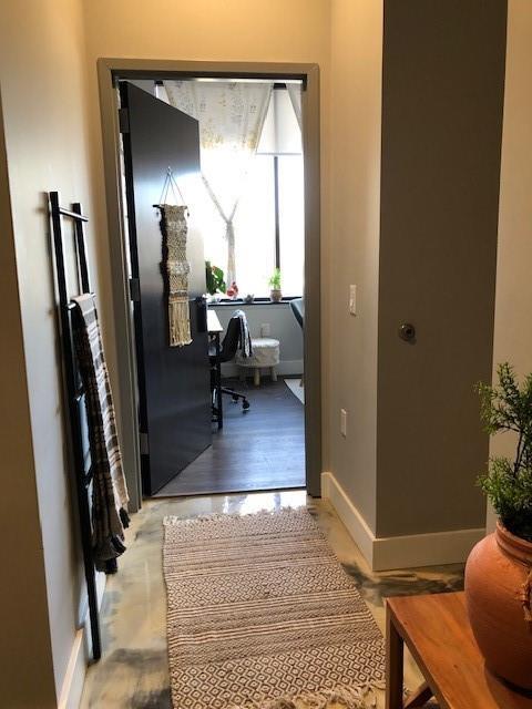 Building Photo - 111 Liberty St