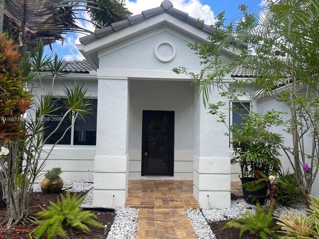Building Photo - 1137 Croton Ct