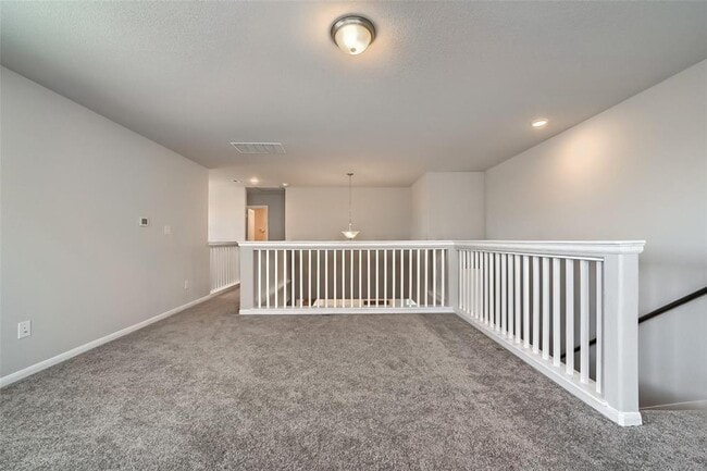 Building Photo - 157 Gamble Dr