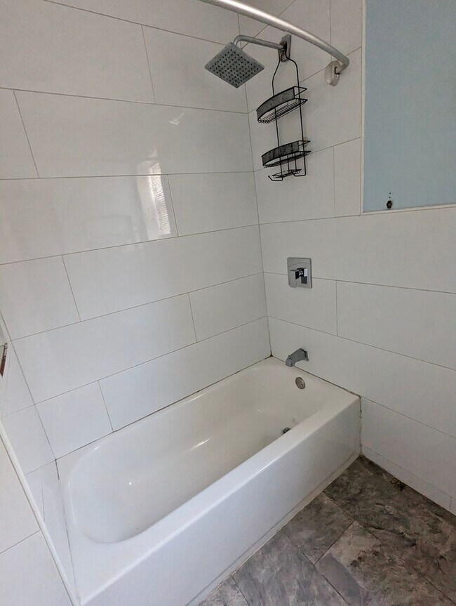 Building Photo - Your New Home In Point Breeze - 3br/1.5ba with wood flooring, granite counter tops, steel applian...