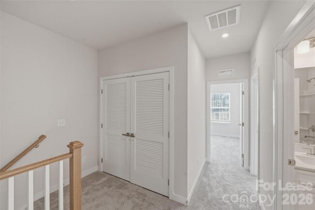 Building Photo - 5032 Grain Orchard Rd