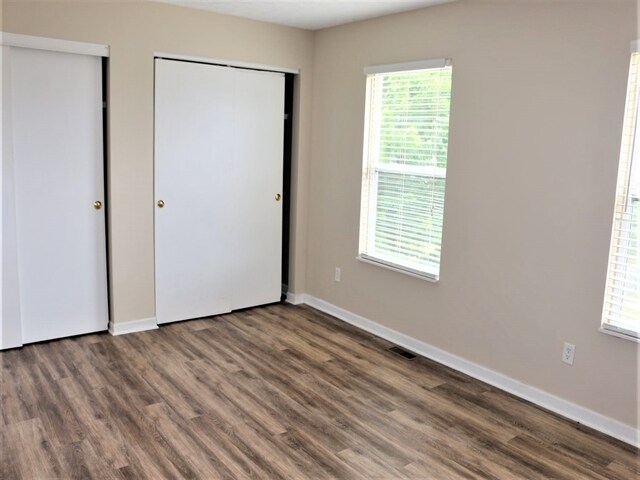 Building Photo - 4190 Salem Dr