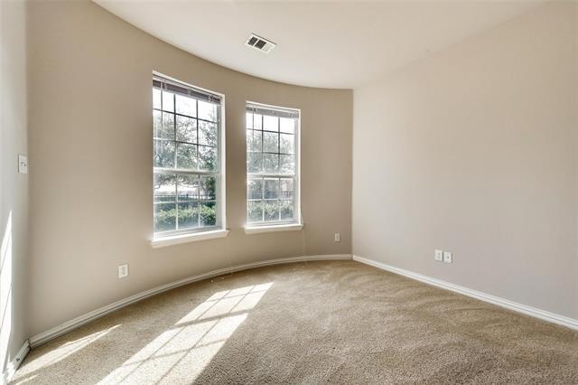 Building Photo - 2500 Rockbrook Dr