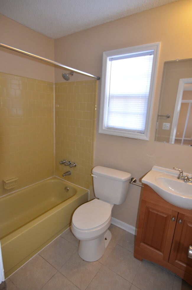Building Photo - 2382 Travis Pines Dr