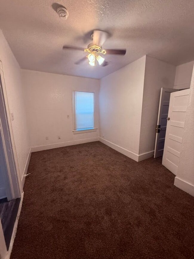 Building Photo - Affordable Three Bedroom Two Bath Home
