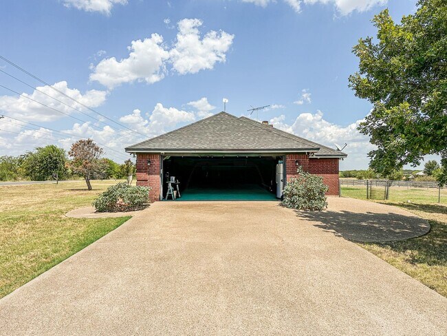Building Photo - 1674 Culpepper Ln