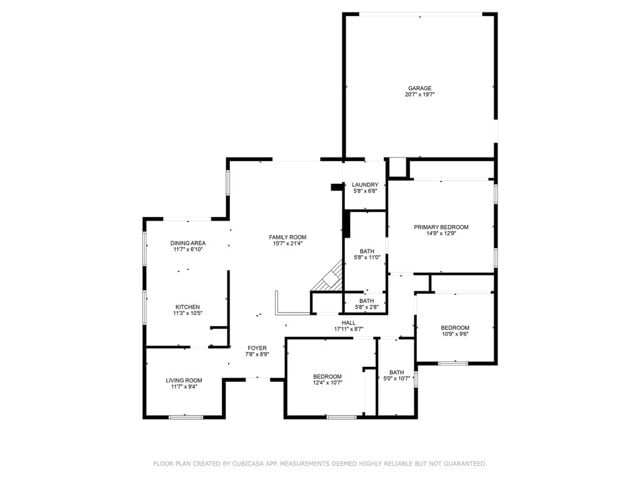 Building Photo - 67760 Rio Vista Dr