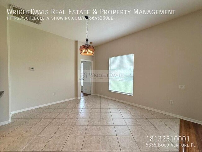 Building Photo - 5335 Bold Venture Pl