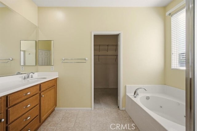 Building Photo - 7101 Tawny Owl Ct