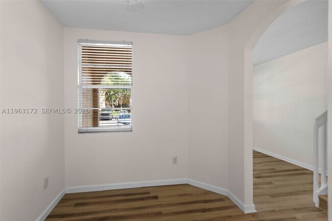 Building Photo - 9353 SW 227th St