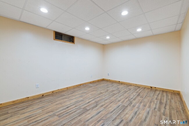 Building Photo - 45 Luchon Rd