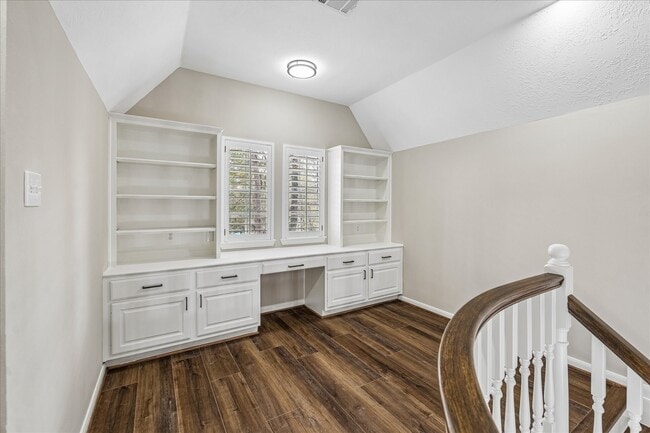 Building Photo - 123 N Concord Forest Cir